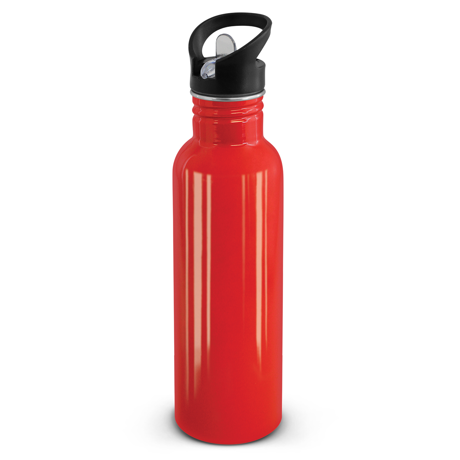Nomad Bottle – Image 7