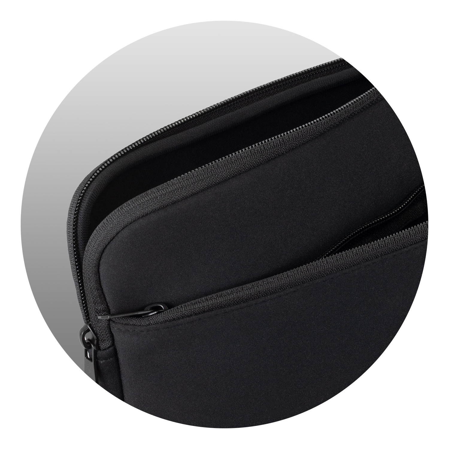 Spencer Device Sleeve - Large – Image 4