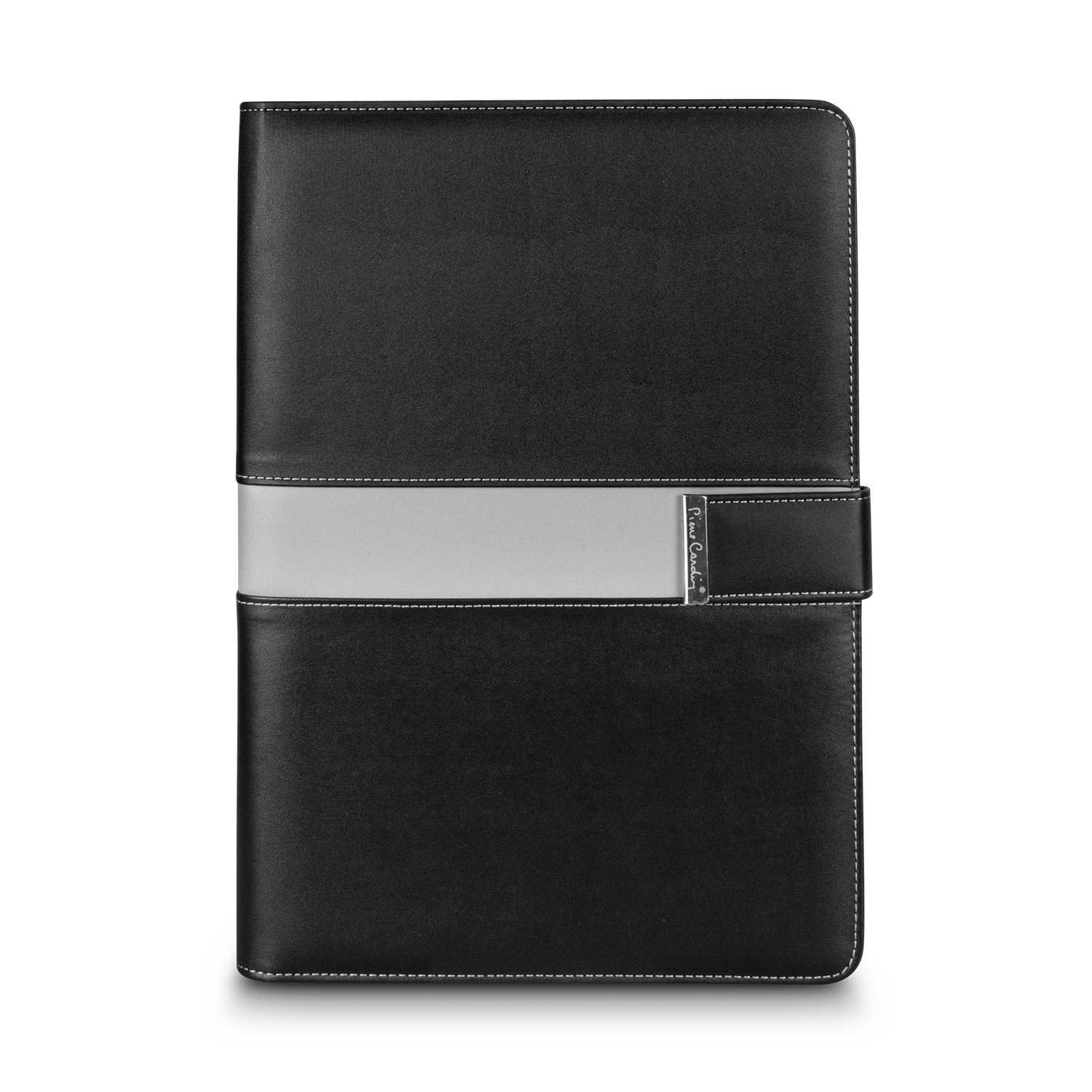 Pierre Cardin Valence Portfolio – Image 2