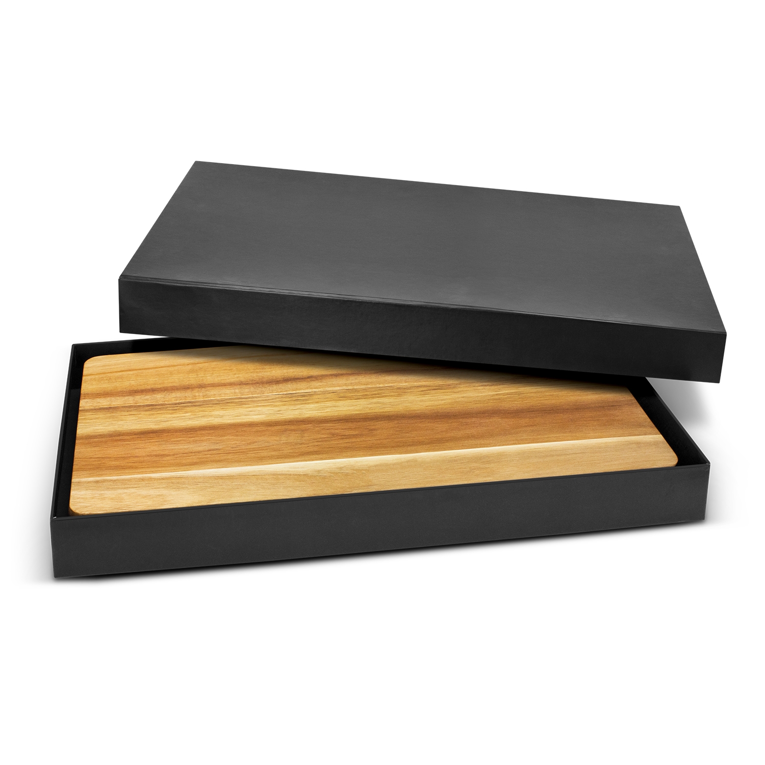 Montgomery Cheese Board – Image 4