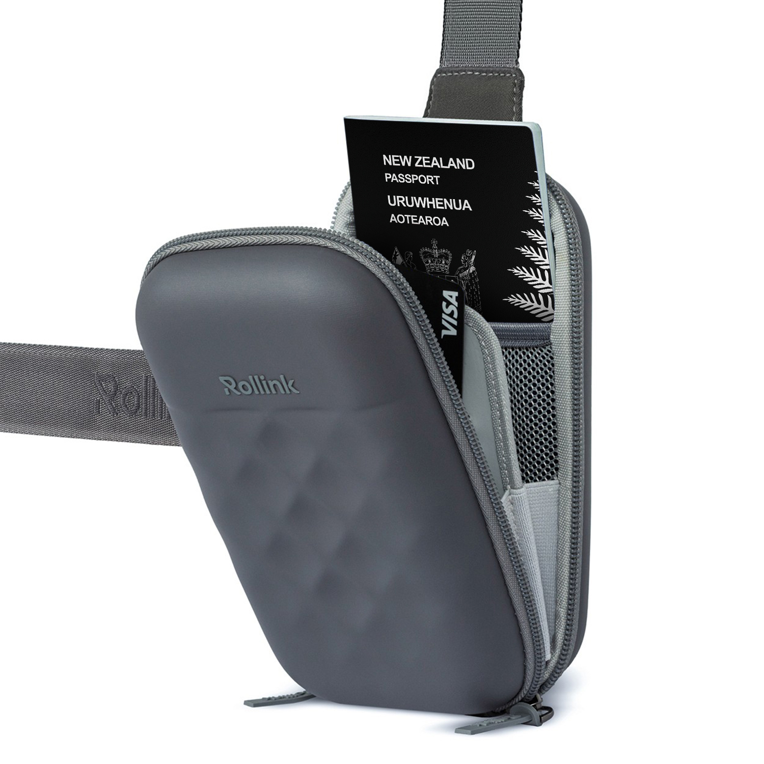 Rollink Mini Bag Go – Image 6