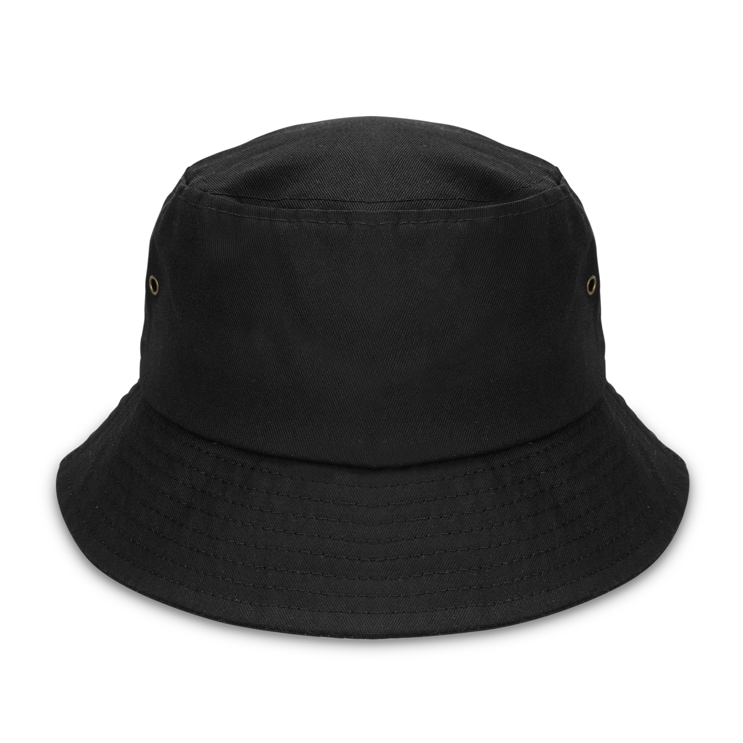 Essence Organic Bucket Hat – Image 2