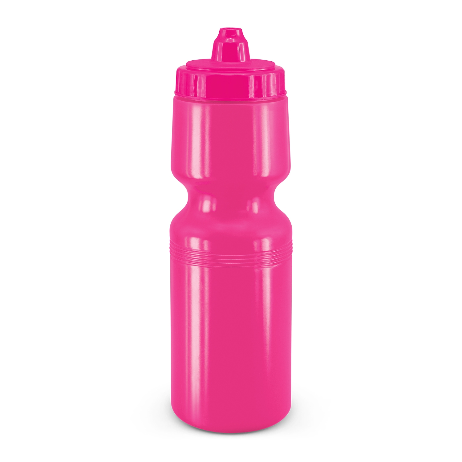 X-Stream Shot Bottle – Image 7