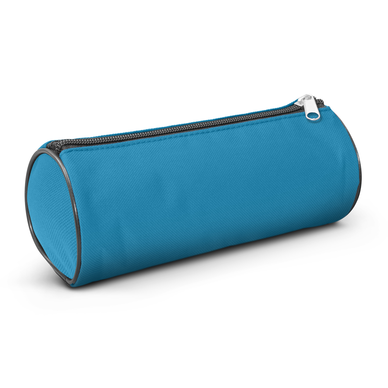 Radius Pencil Case – Image 7