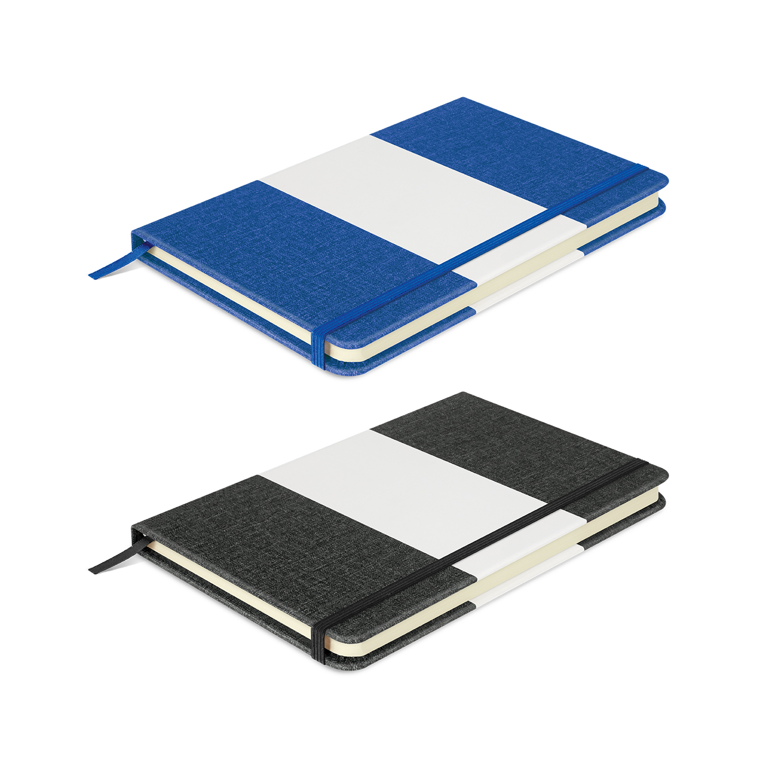 Alexis Notebook – Image 1