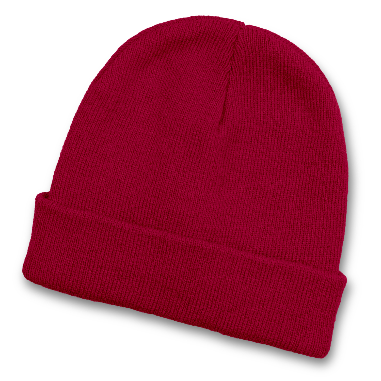 Everest Youth Beanie – Image 4