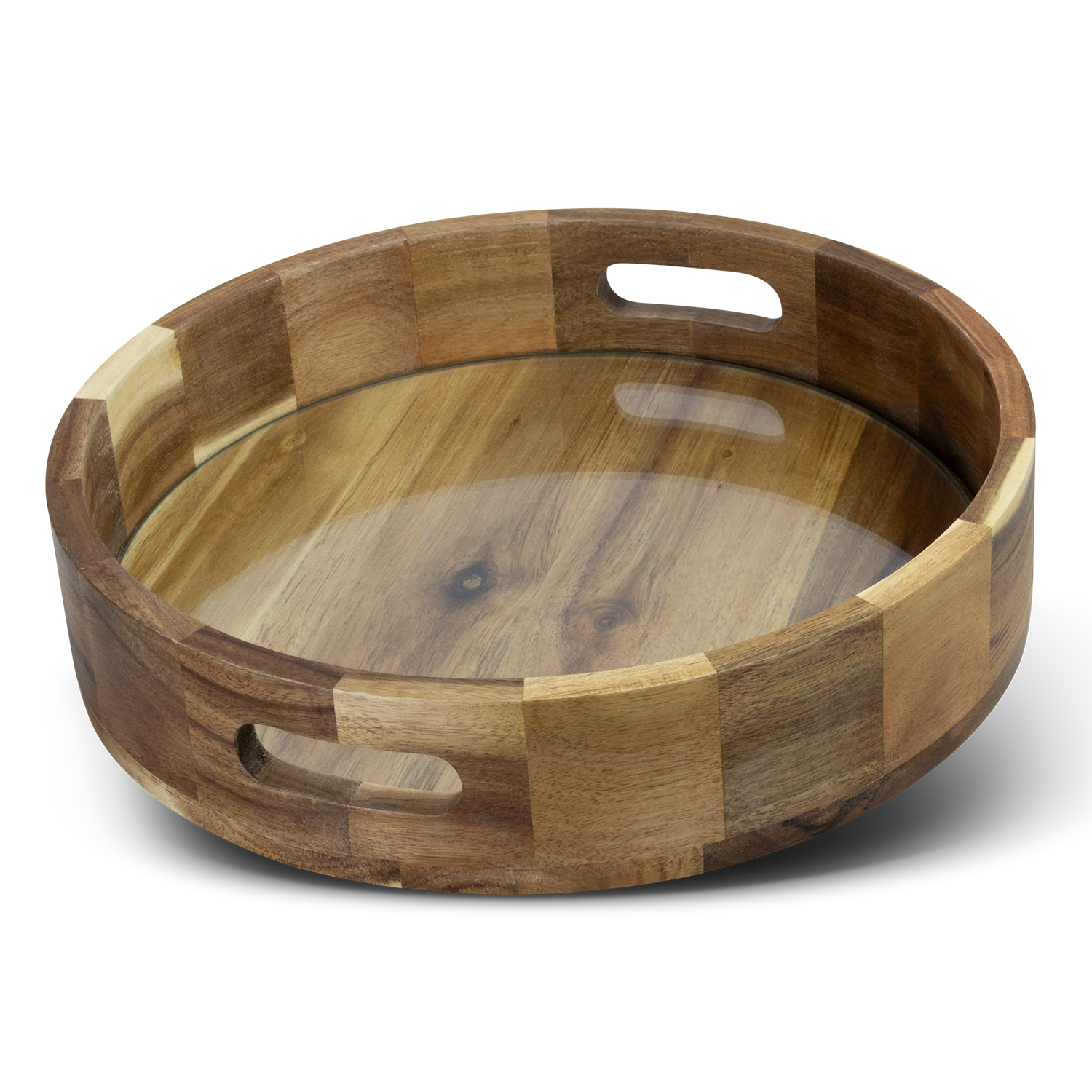Keepsake Platter Tray – Image 2