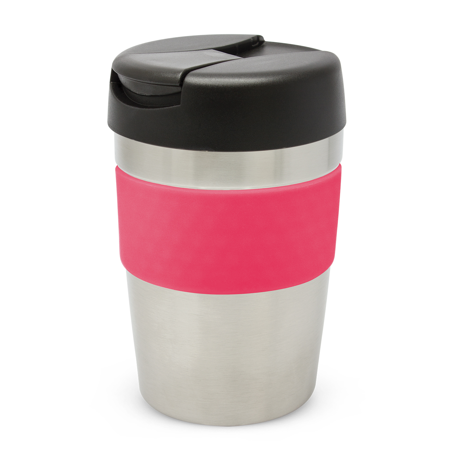 Java Vacuum Cup - 340ml – Image 10