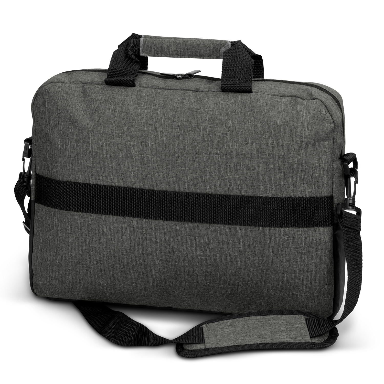 Duet Laptop Bag – Image 3