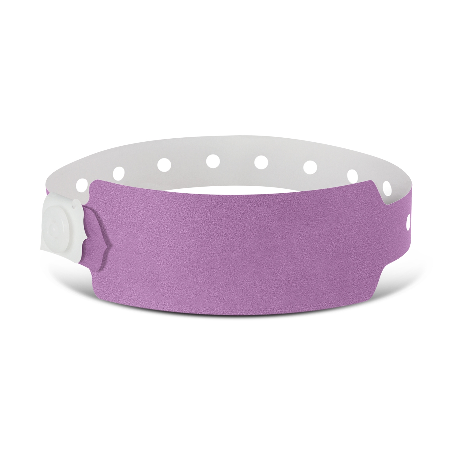 Plastic Event Wrist Band – Image 20