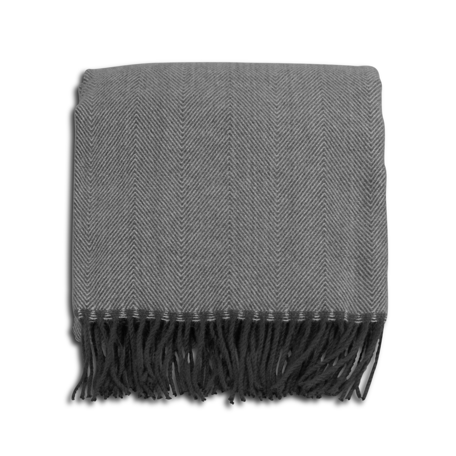 Keepsake Throw Blanket – Image 3