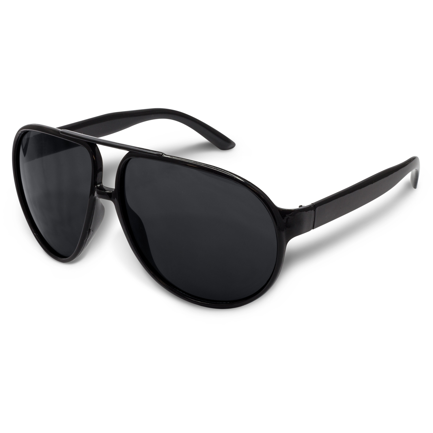 Aviator Sunglasses – Image 2