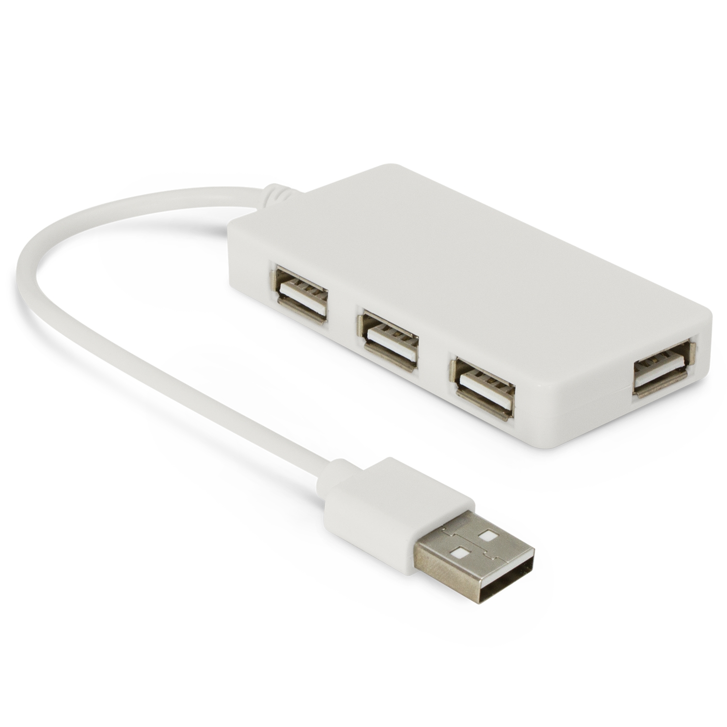 Byte USB Hub – Image 1