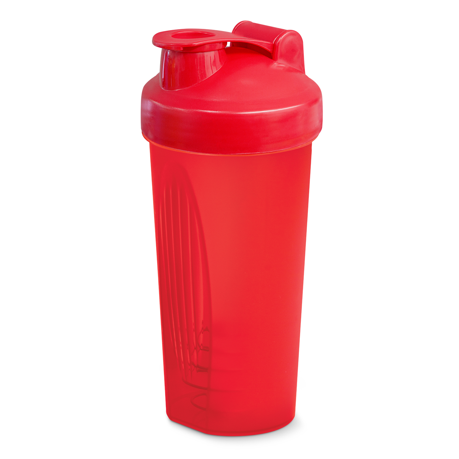 Atlas Shaker - 600ml – Image 5
