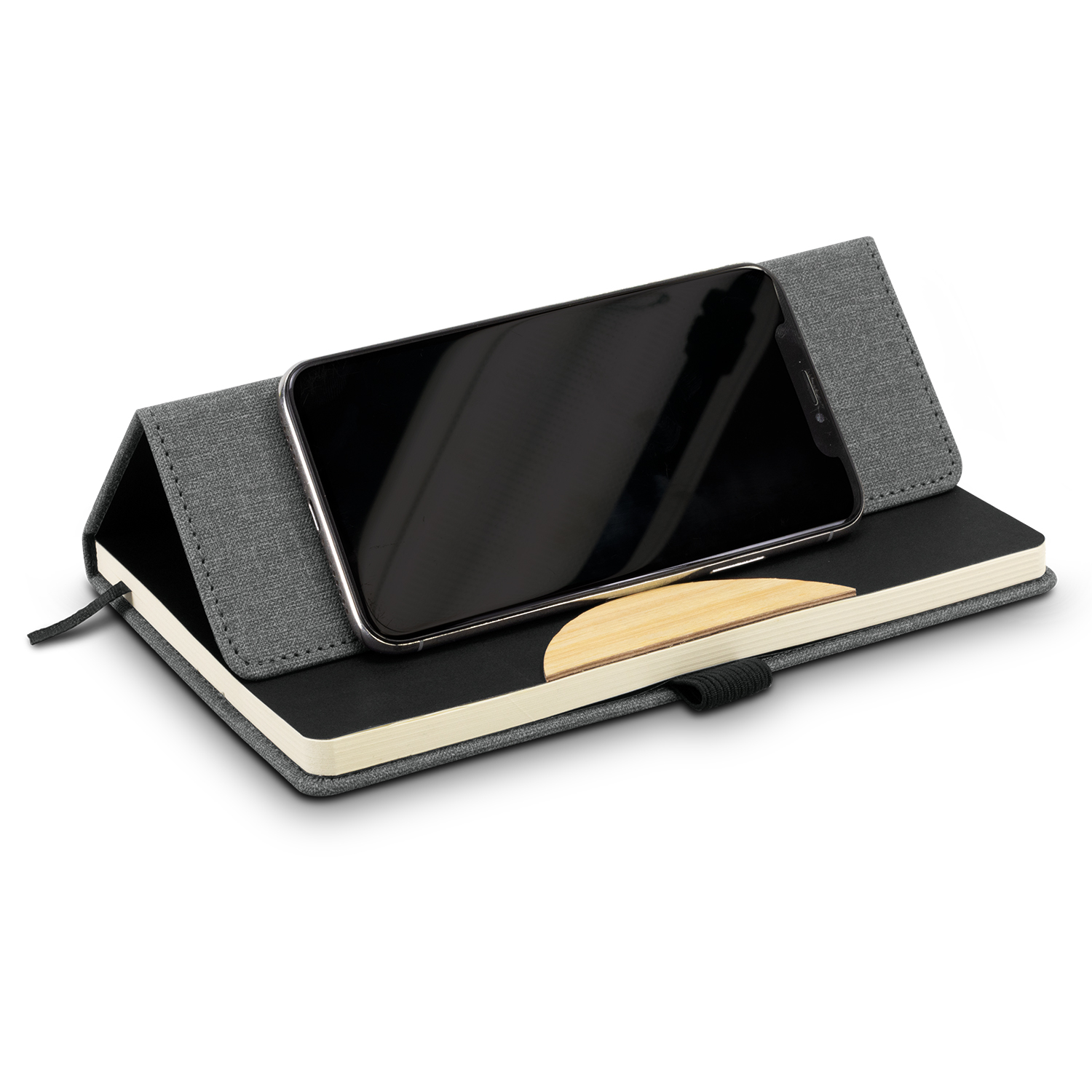Atoll Notebook – Image 4