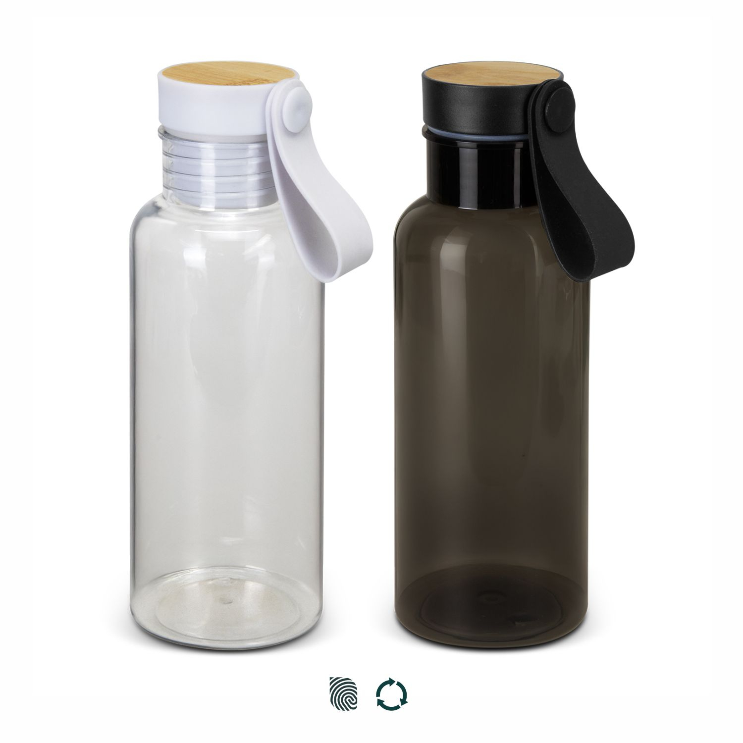 Onslow RPET Bottle – Image 1