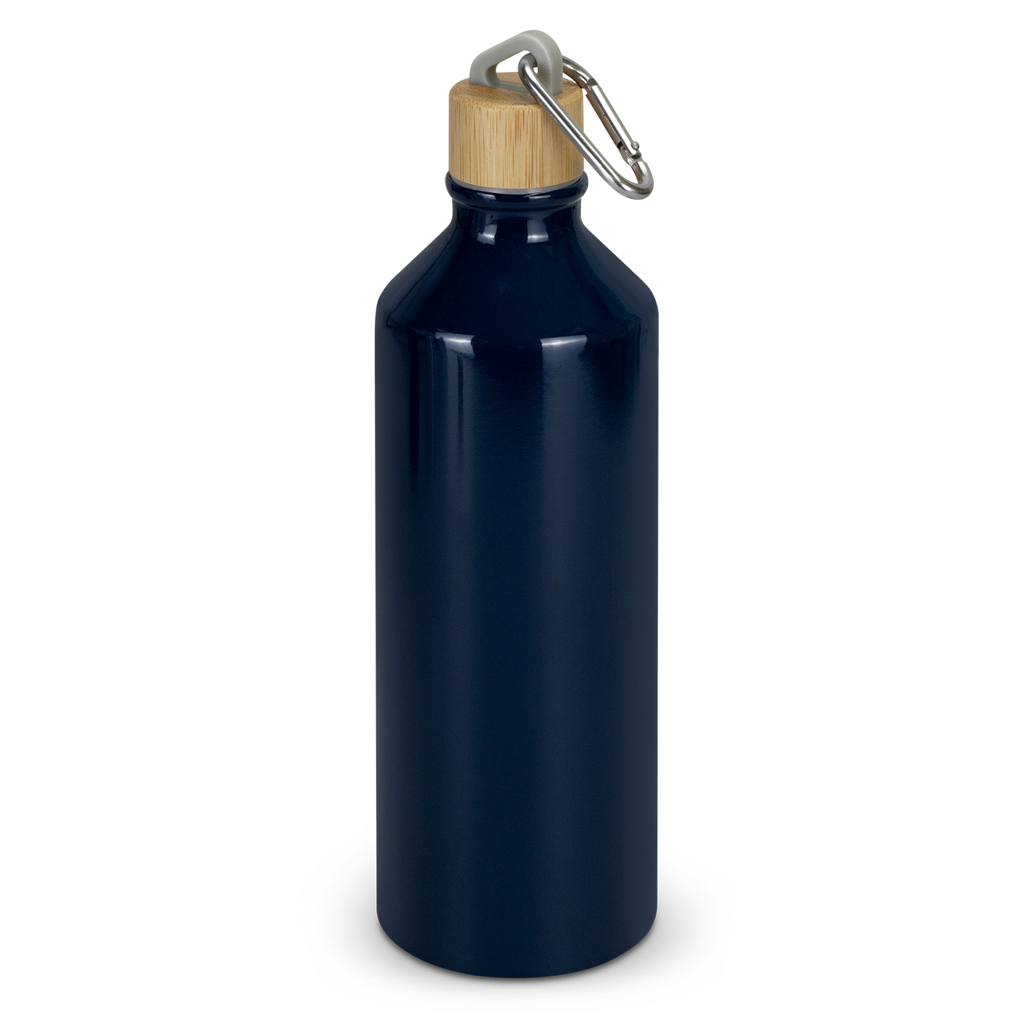 Dante Aluminium Bottle – Image 4