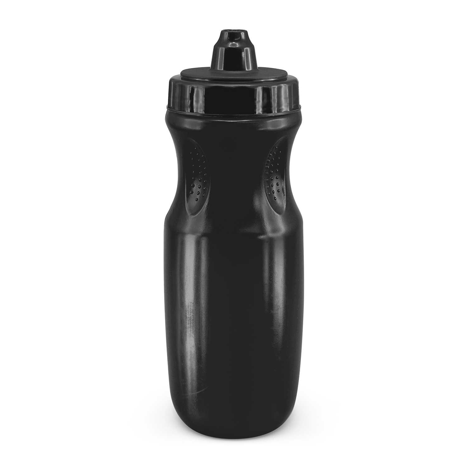 Calypso Bottle – Image 16