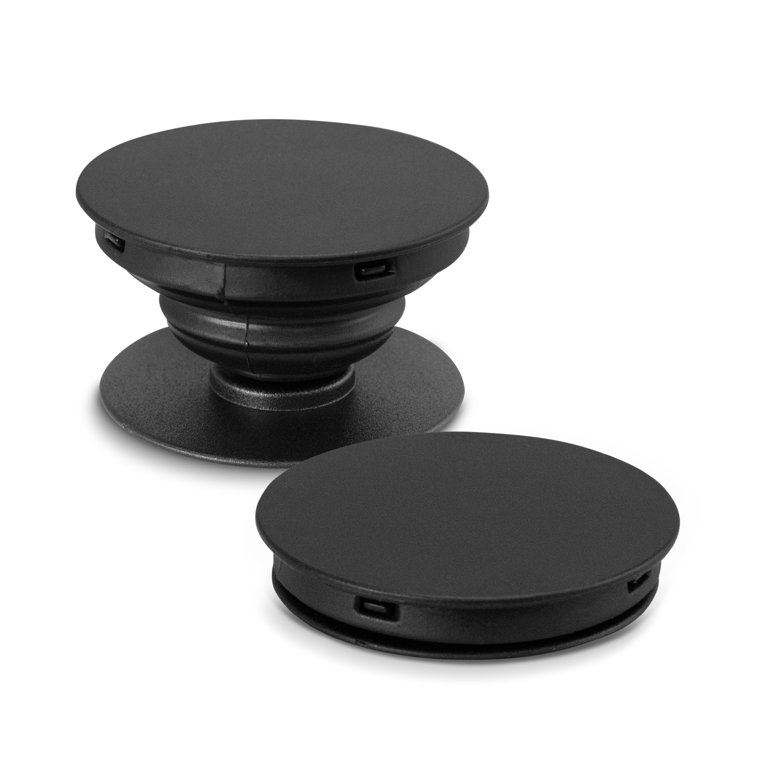 Wizard Phone Grip – Image 3