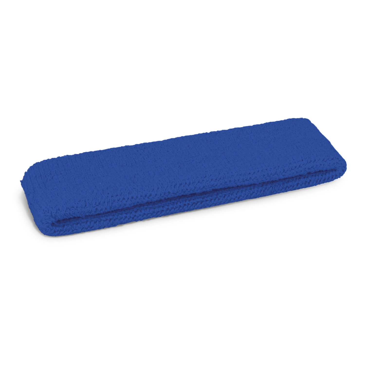 Head Sweat Band – Image 11
