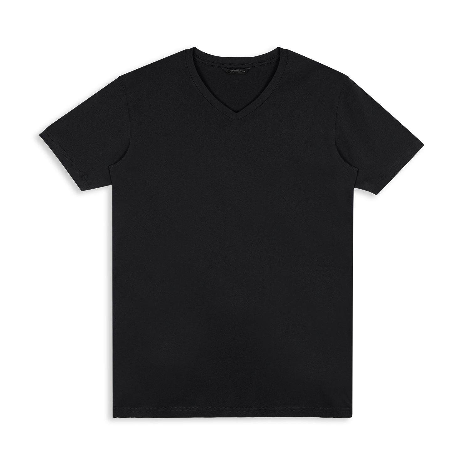 TRENDSWEAR Viva Men's T-Shirt – Image 10