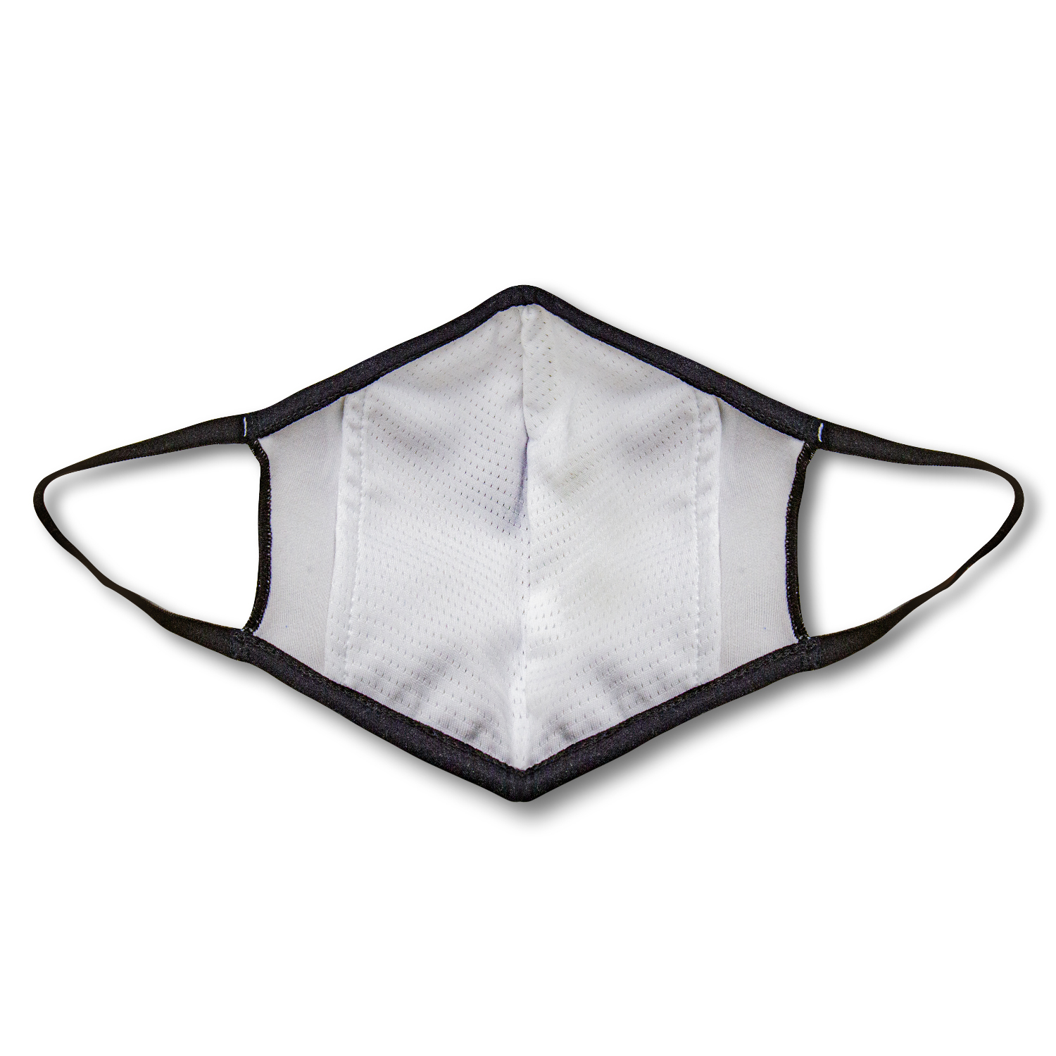 Custom Face Mask – Image 3