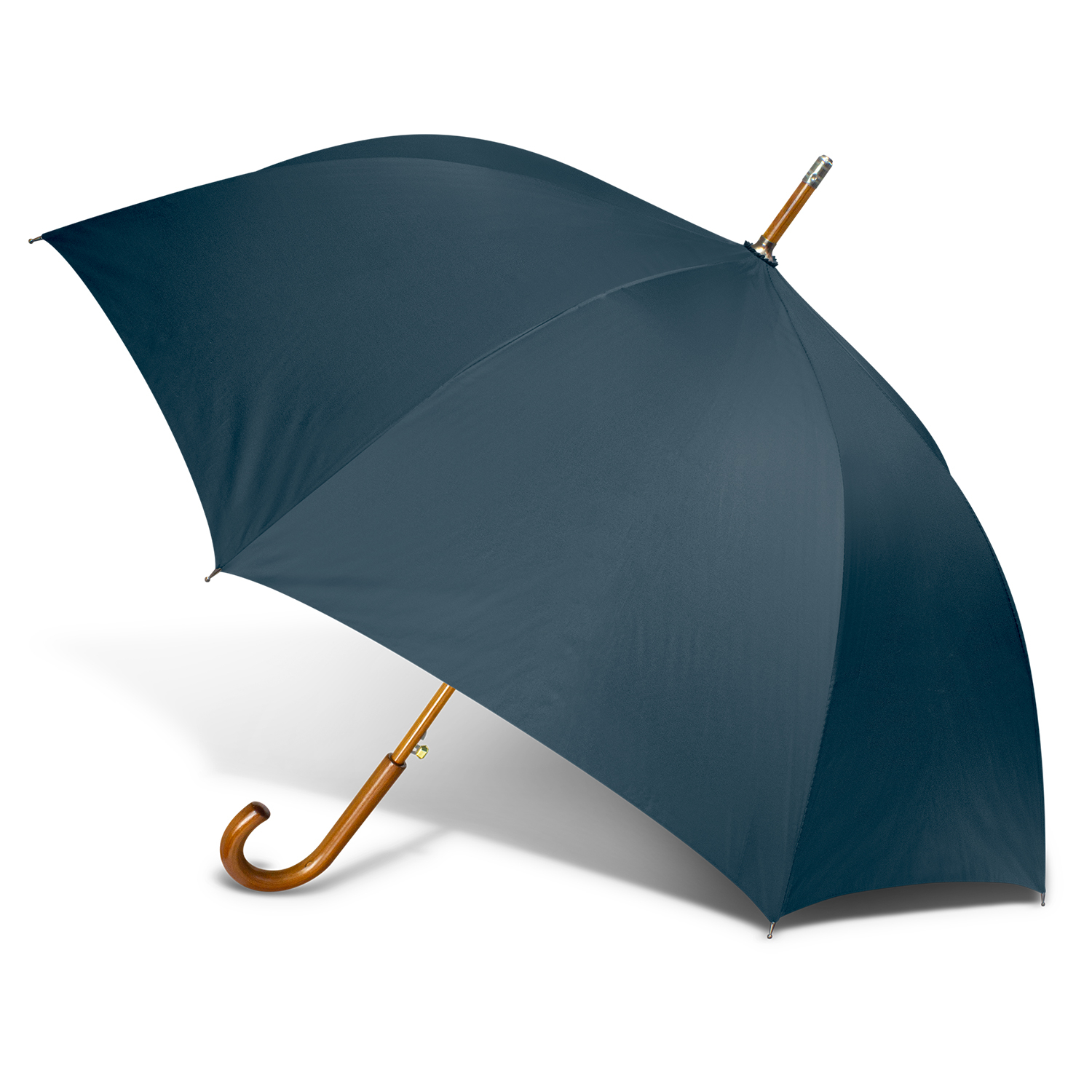 Boutique Umbrella – Image 3