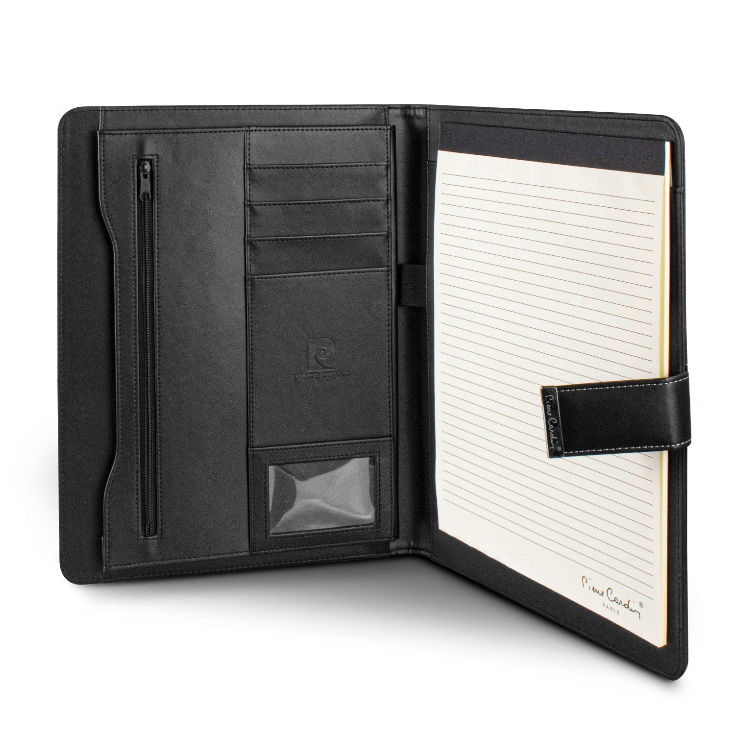 Pierre Cardin Valence Portfolio – Image 3