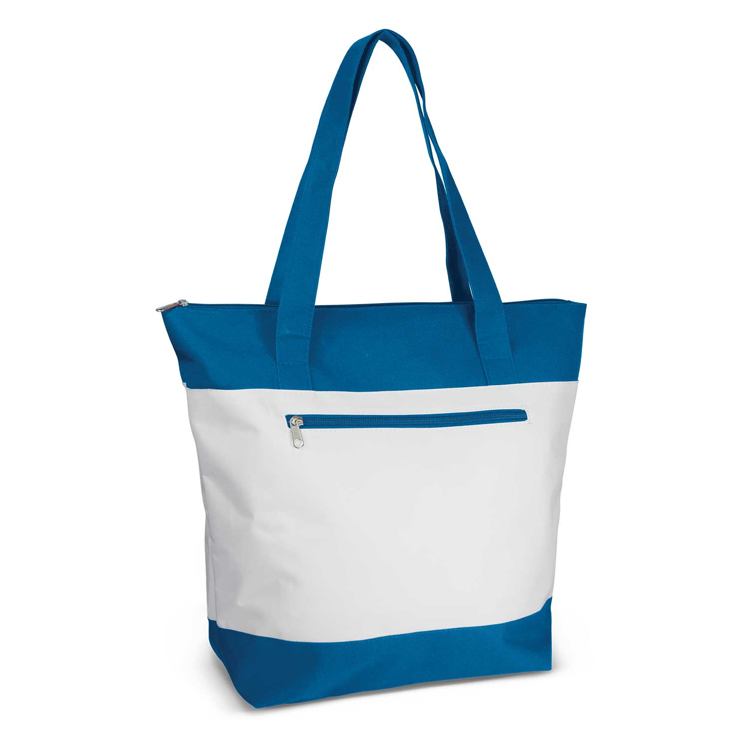Capella Tote Bag – Image 7