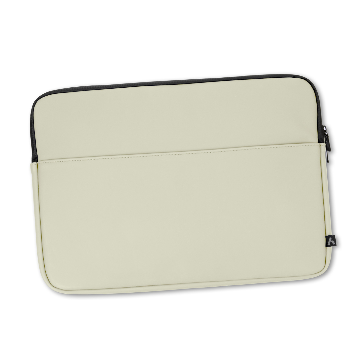 ARCHER Soft-Touch Laptop Sleeve – Image 2