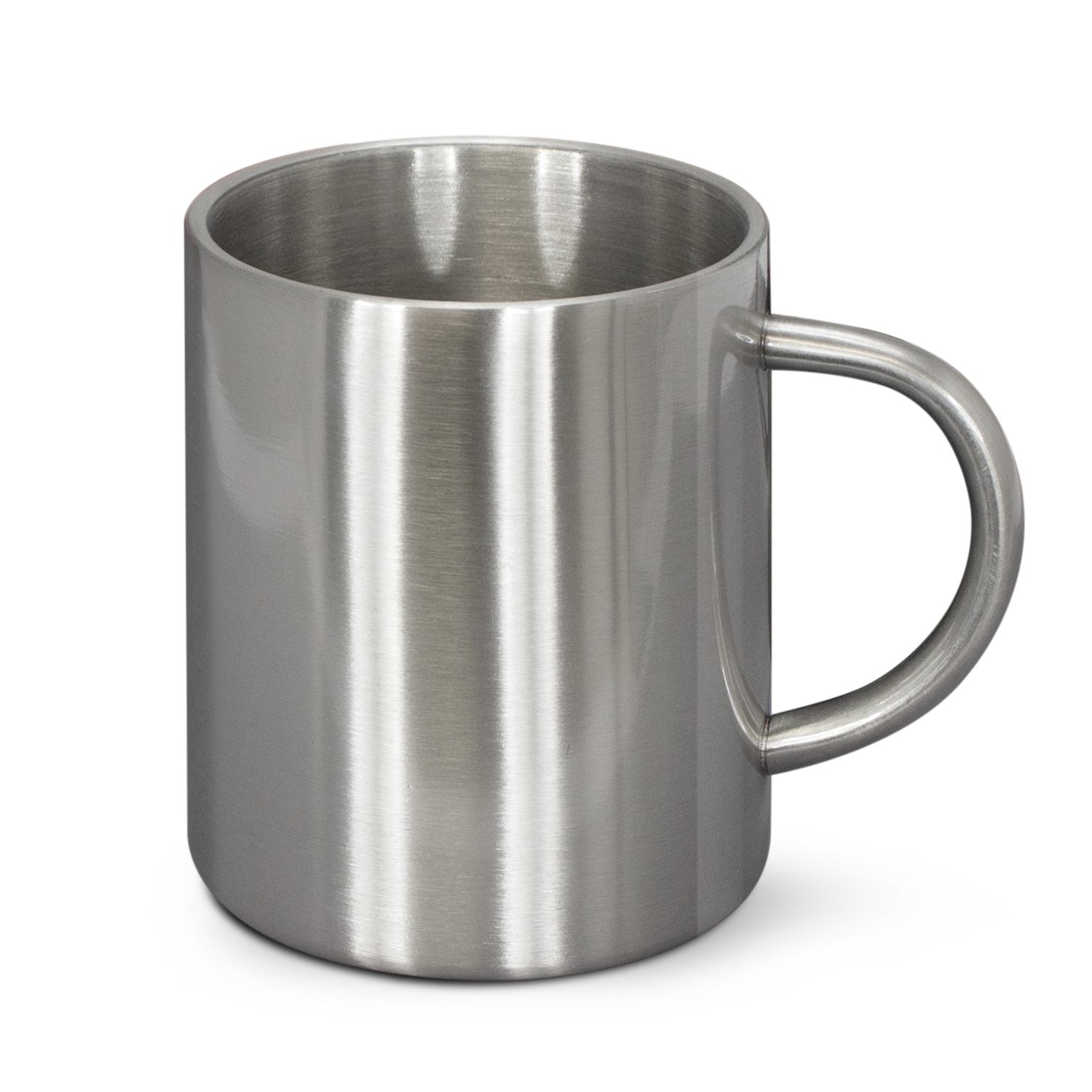 Thermax Coffee Mug – Image 2