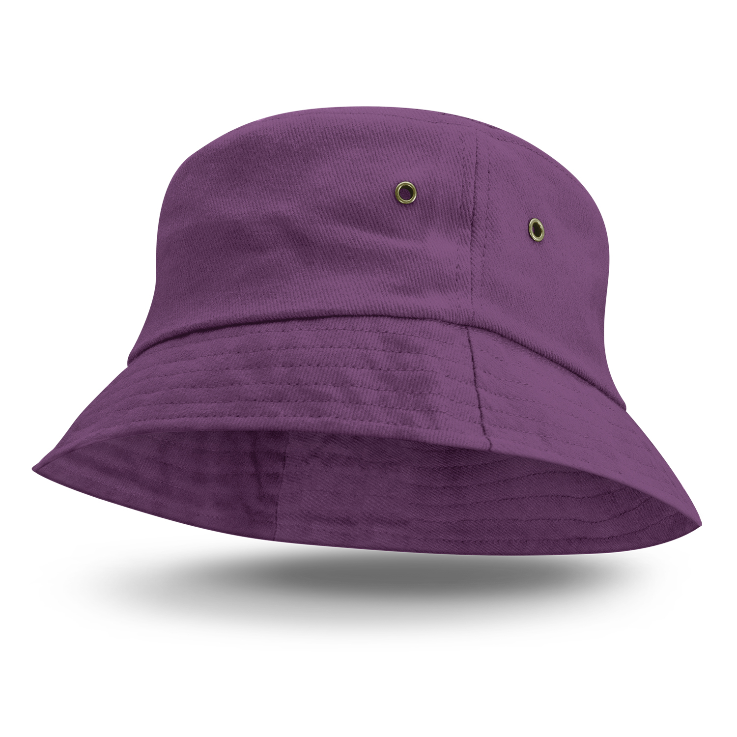 Bondi Bucket Hat – Image 30