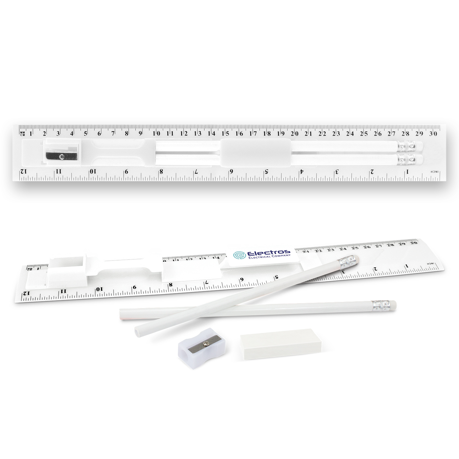 Stationery Set – Image 1