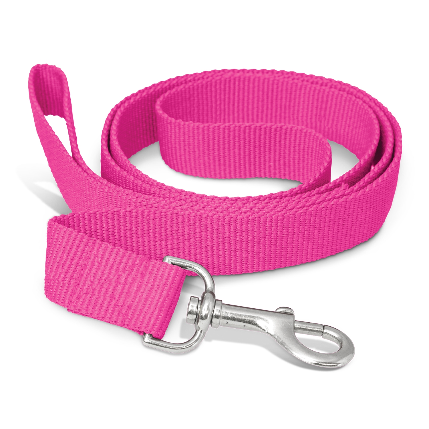 Trek Dog Leash – Image 6