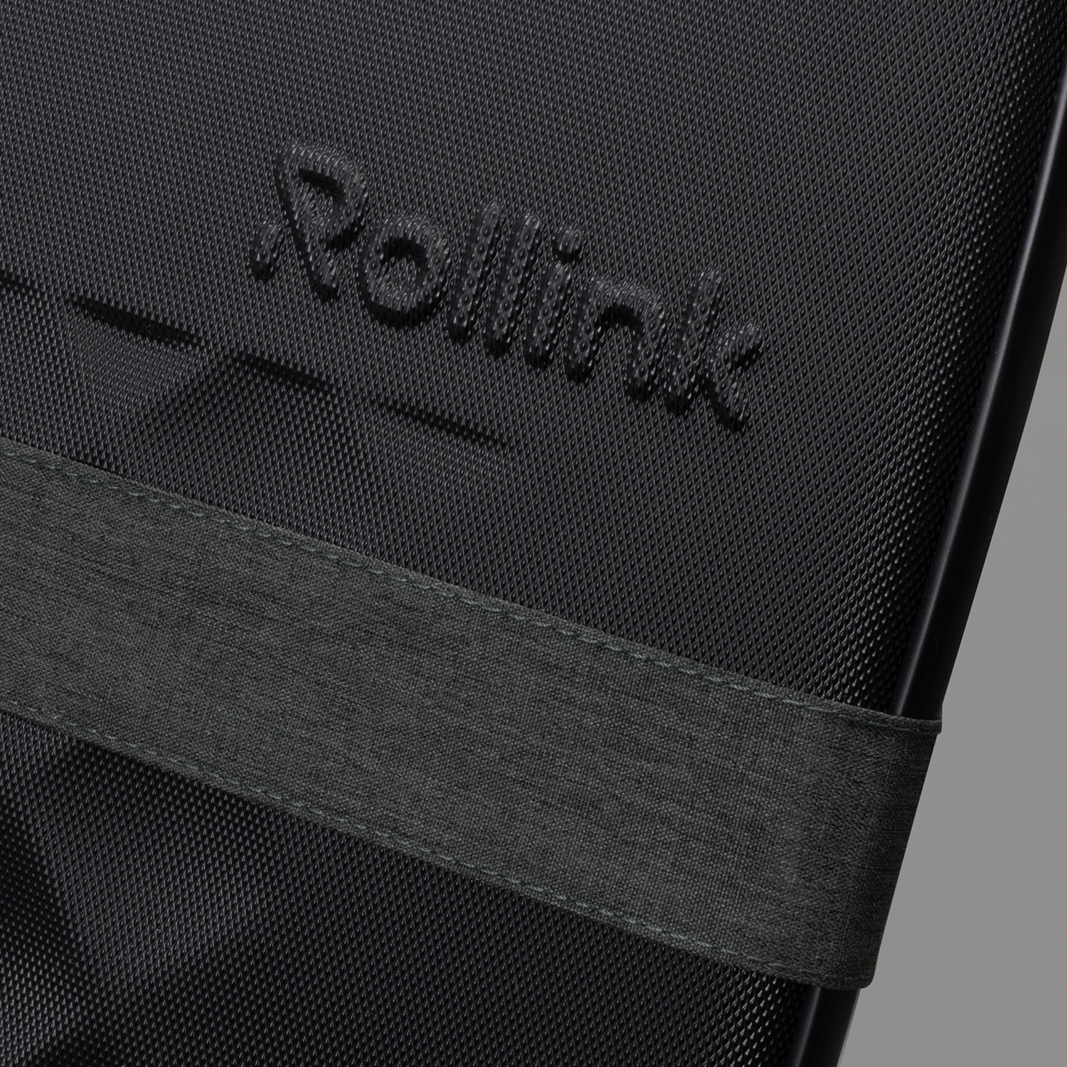 Rollink Flex Earth Suitcase - Medium – Image 6