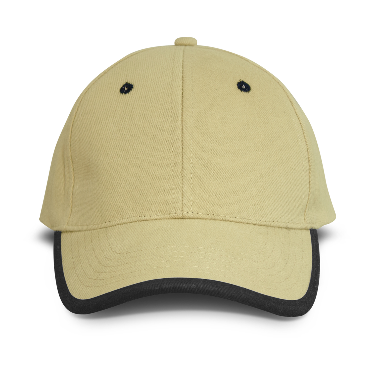 Springfield Cap – Image 3