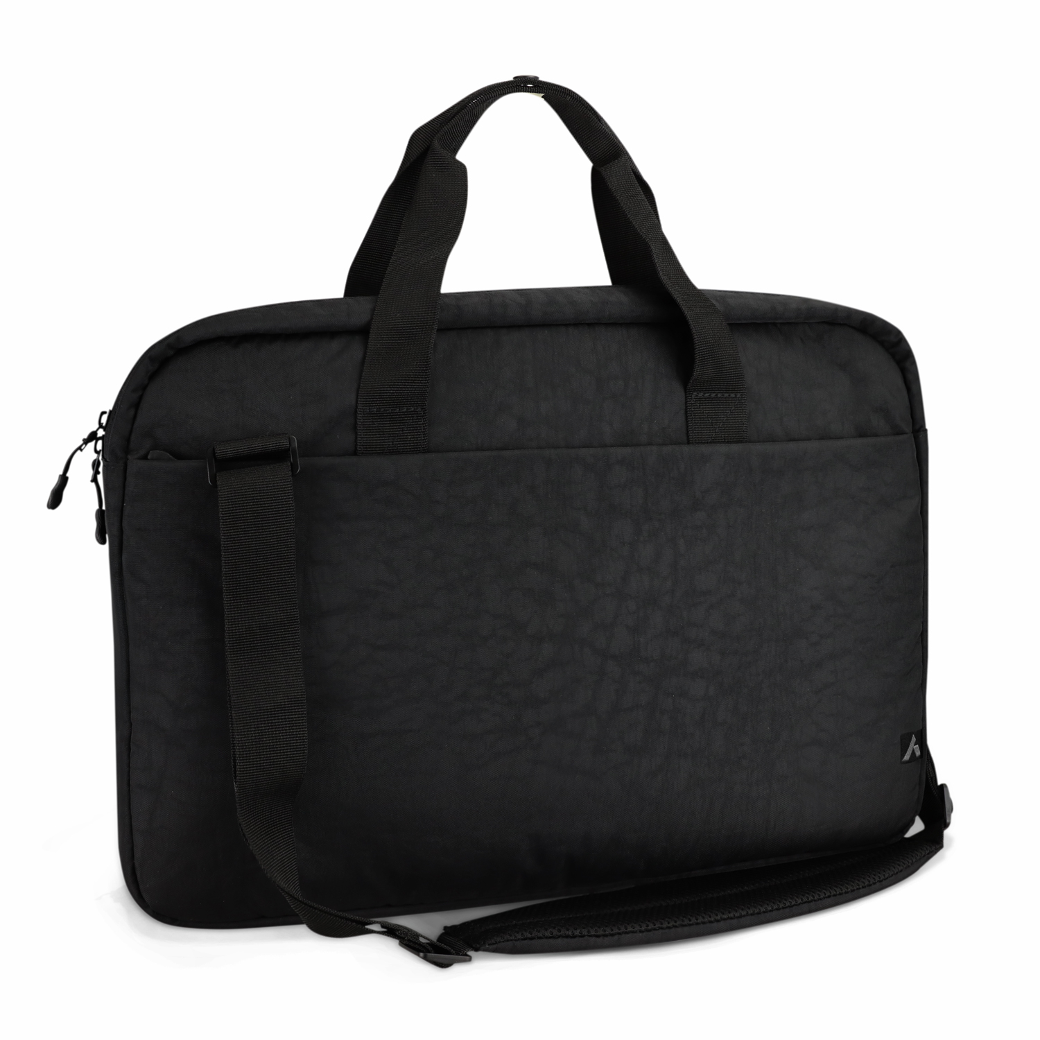 ARCHER Tasman Laptop Bag – Image 1