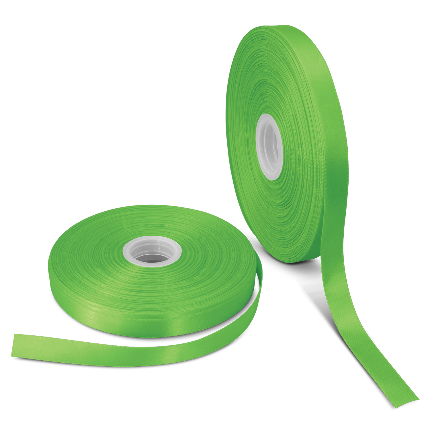 Personalised Ribbon 15mm – Image 8