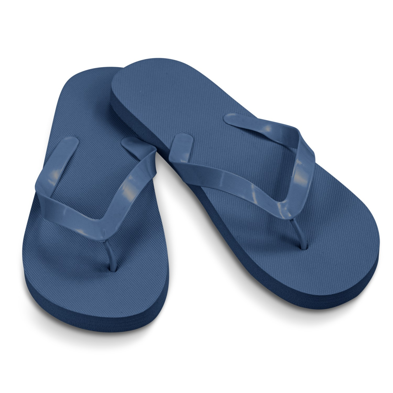 Tidal Flip Flops – Image 8