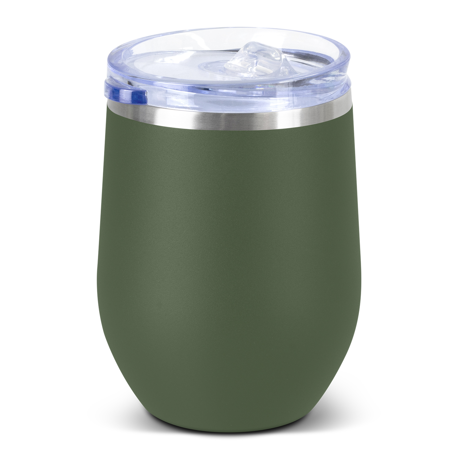 Cordia Ceramic Vacuum Cup – Image 9