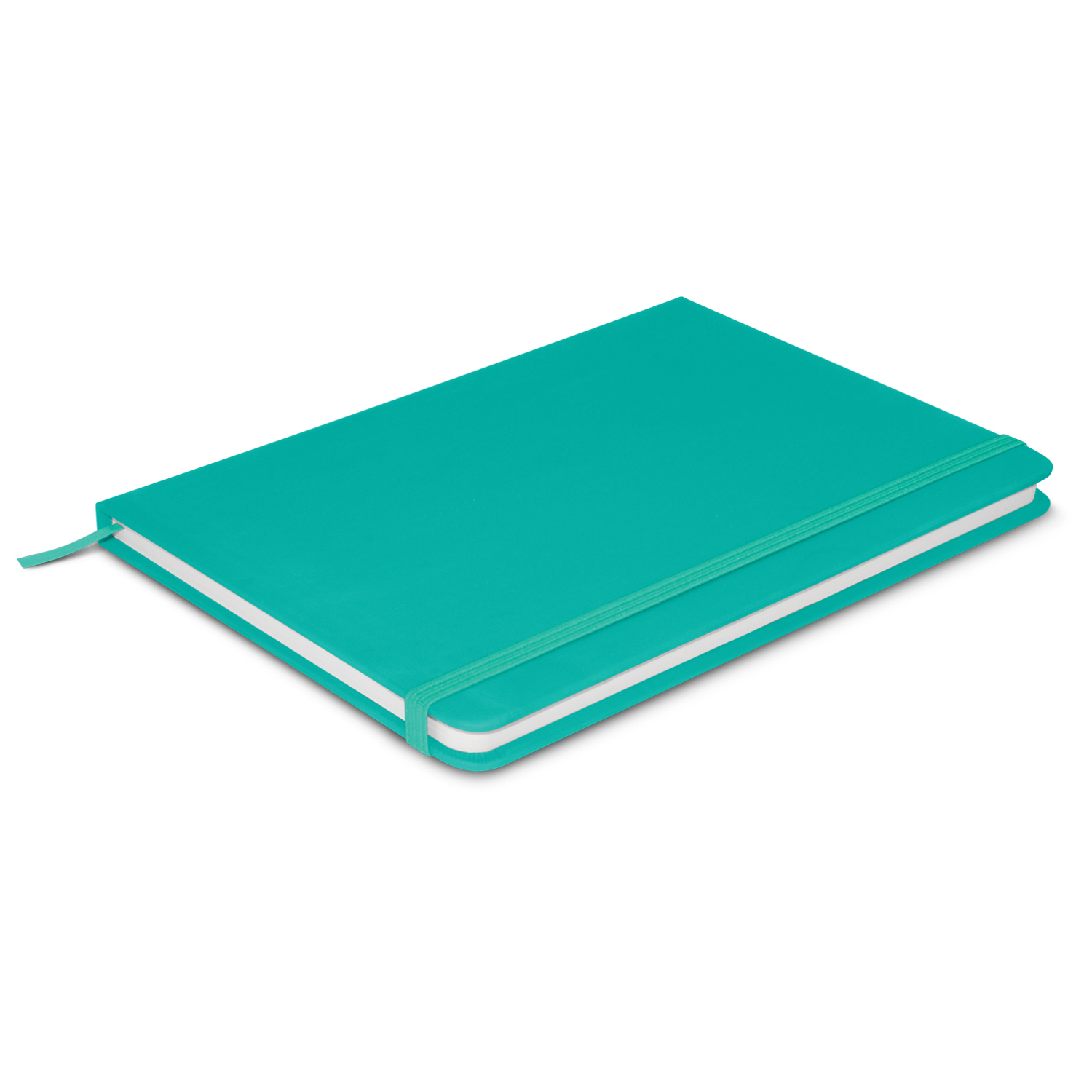 Omega Notebook – Image 16