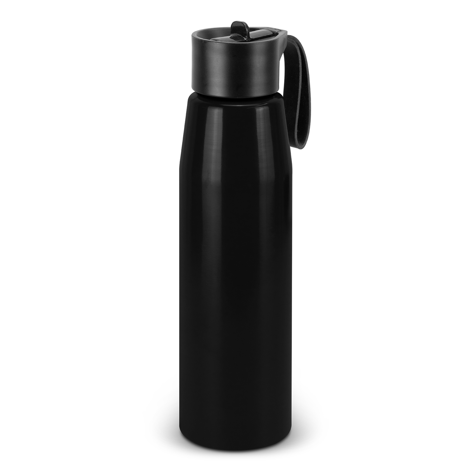 Delano Aluminium Bottle – Image 7