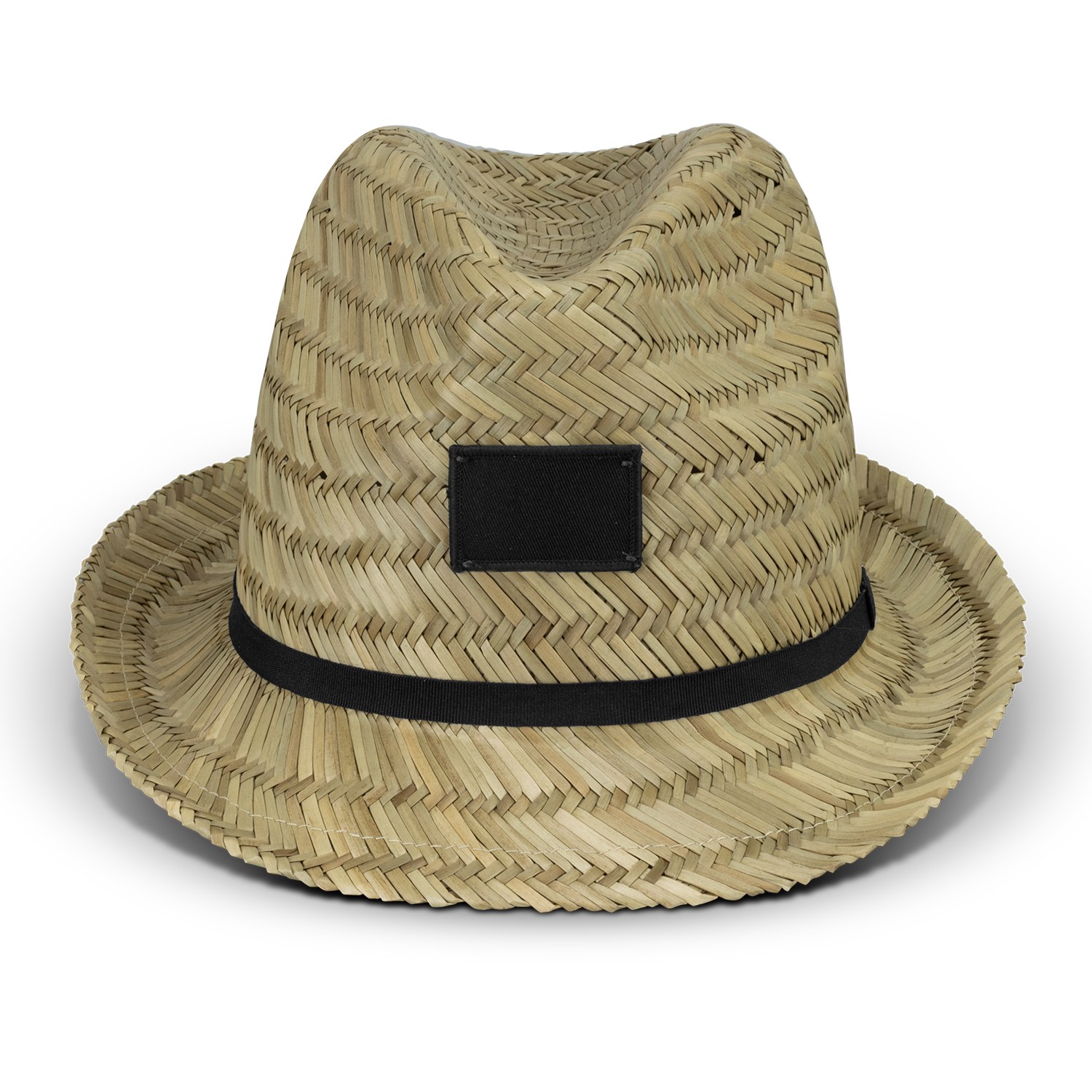 Antonio Fedora Hat – Image 4
