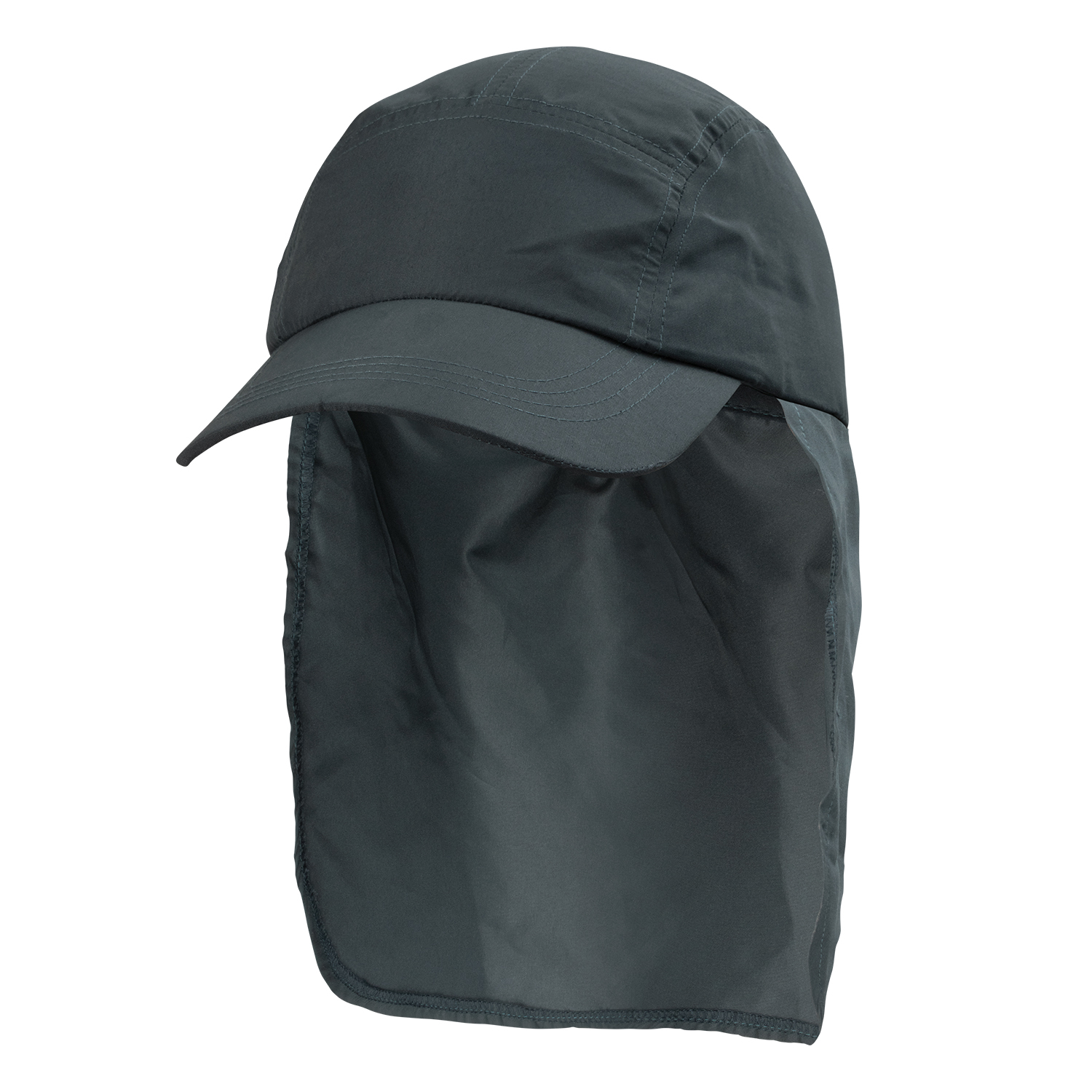 Legionnaire Hat – Image 2