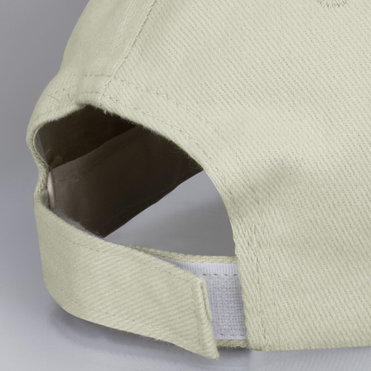 Rift Cap – Image 29