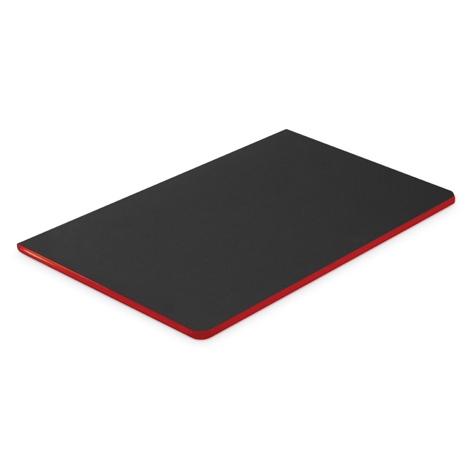 Camri Notebook – Image 4