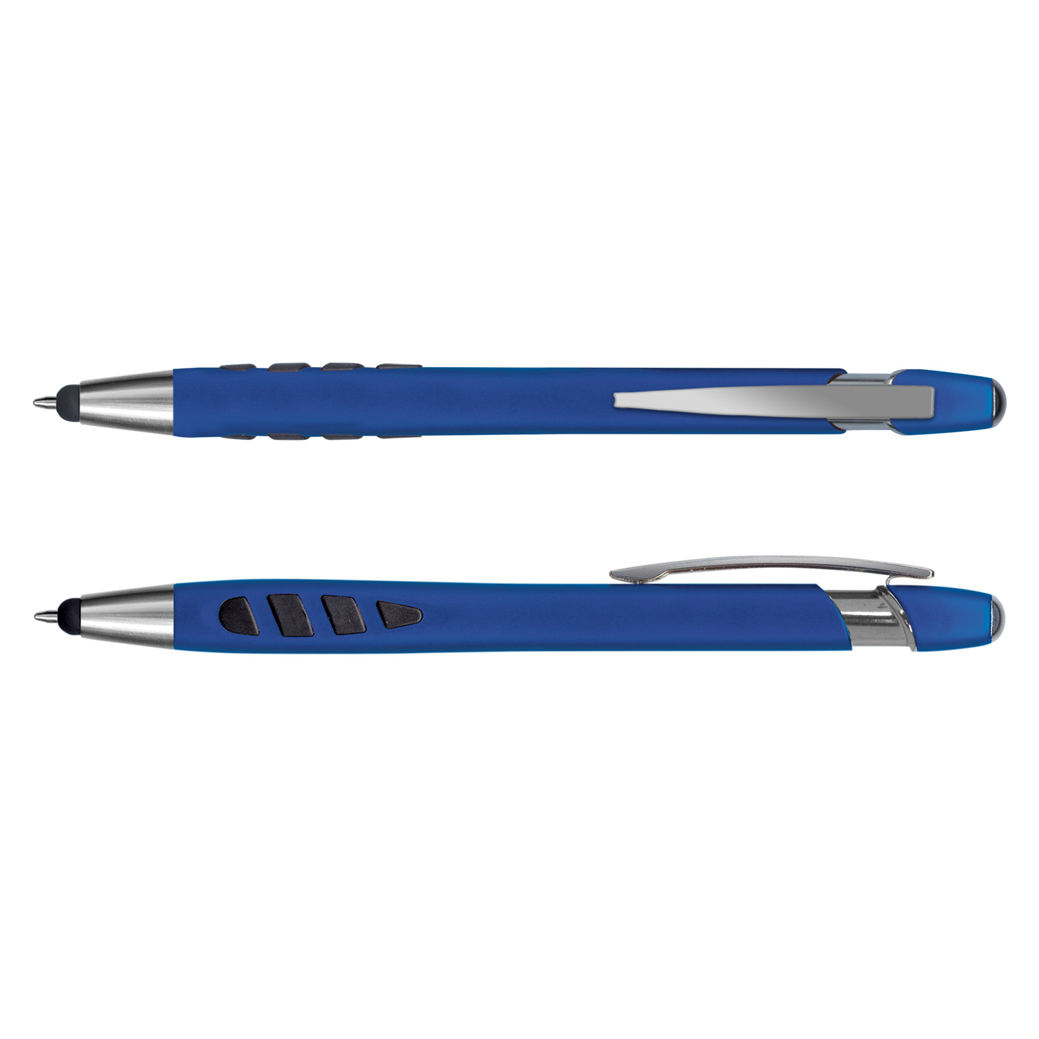 Havana Stylus Pen – Image 4