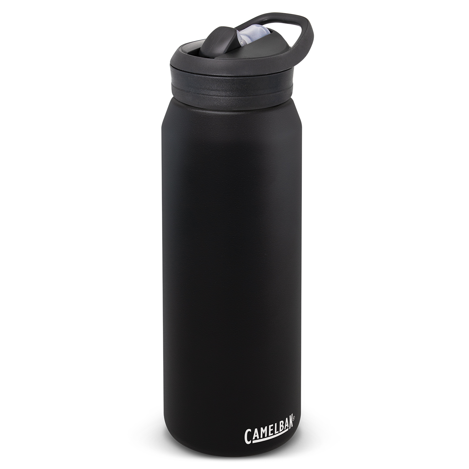 CamelBak Eddy+ Vacuum Bottle - 1L – Image 2