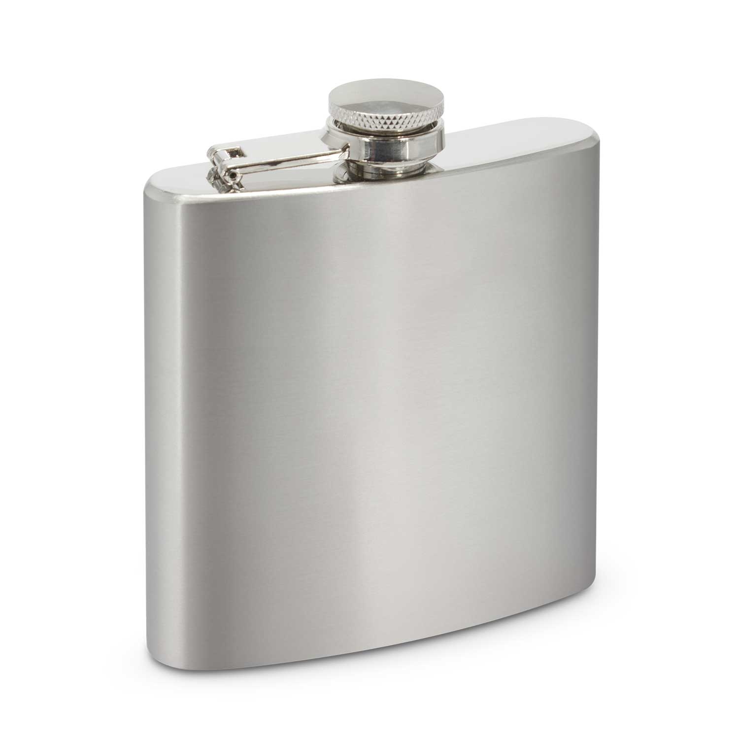 Tennessee Hip Flask – Image 2