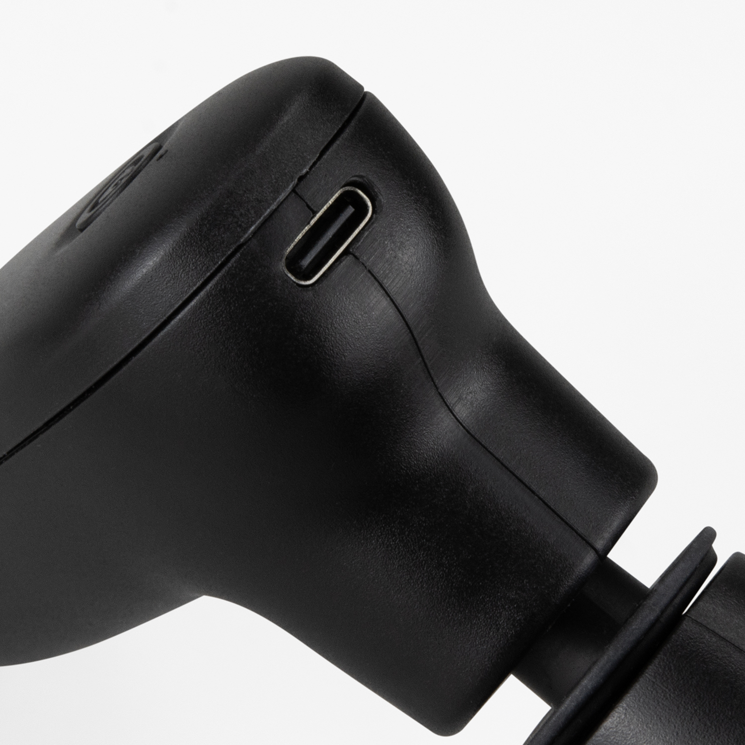 Compact Handheld Massager – Image 4